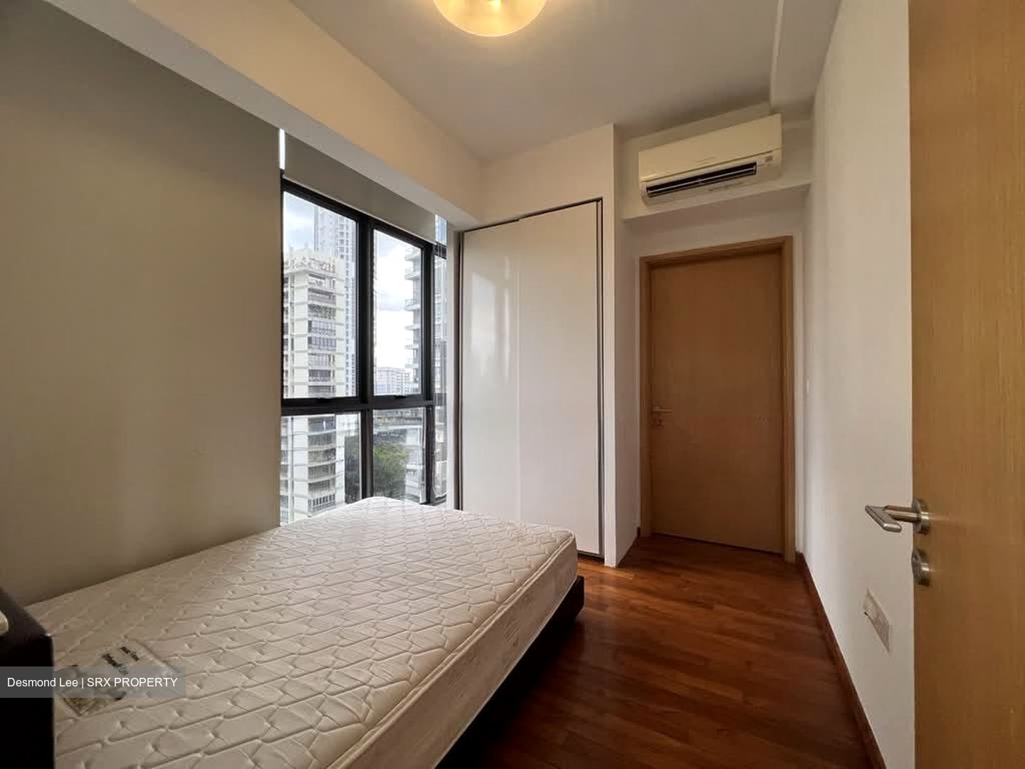 Skysuites 17 (D12), Apartment #530275271